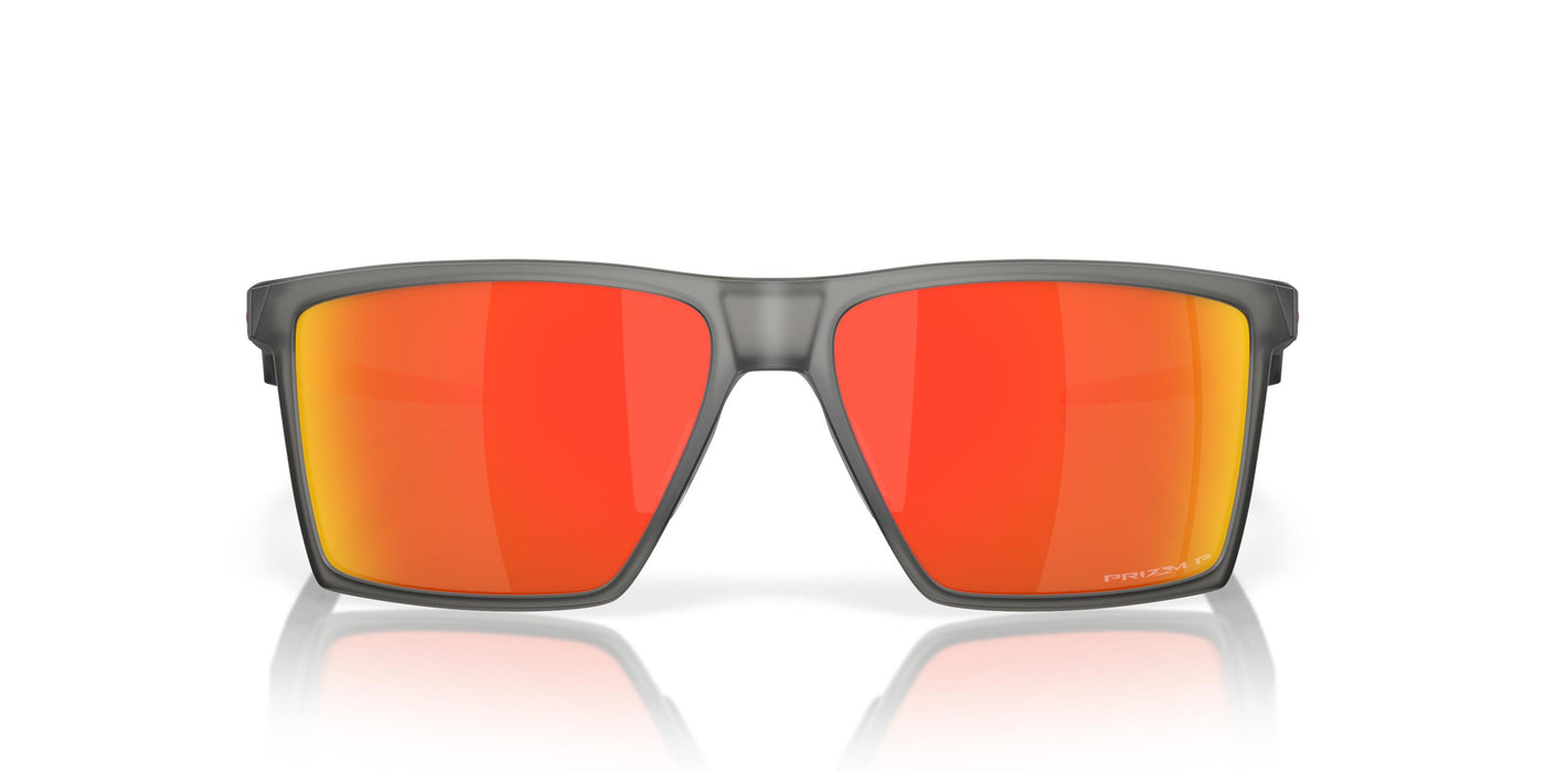 Oakley Futurity Sun OO9482-Sunglasses-