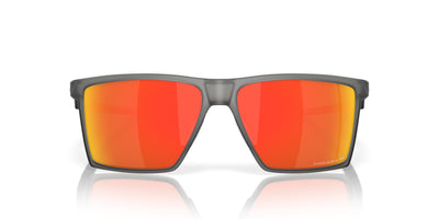 Oakley Futurity Sun OO9482-Sunglasses-