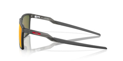 Oakley Futurity Sun OO9482-Sunglasses-