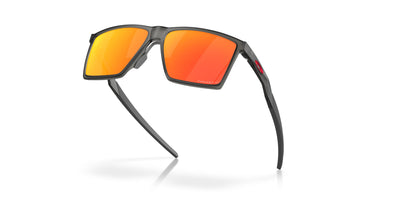 Oakley Futurity Sun OO9482-Sunglasses-