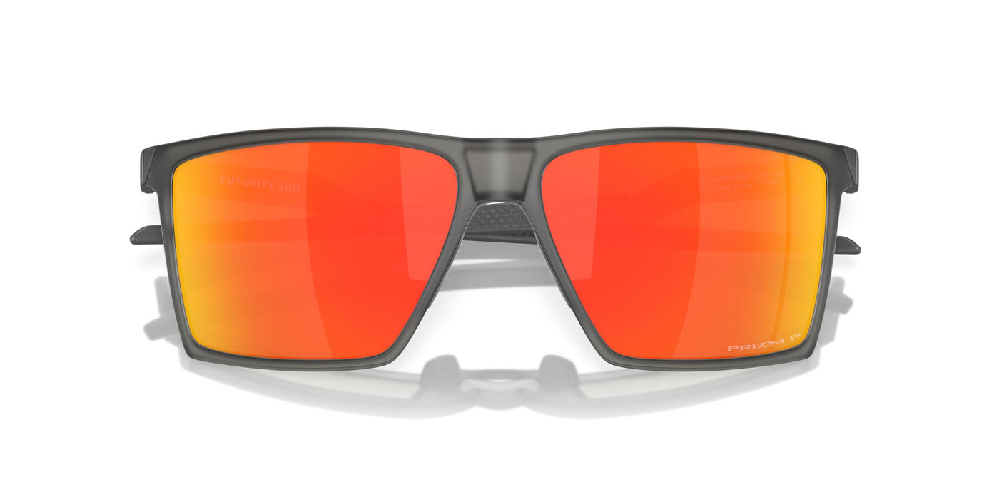 Oakley Futurity Sun OO9482-Sunglasses-