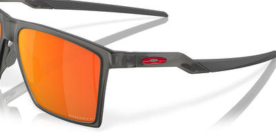 Oakley Futurity Sun OO9482-Sunglasses-