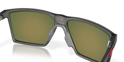 Oakley Futurity Sun OO9482-Sunglasses-
