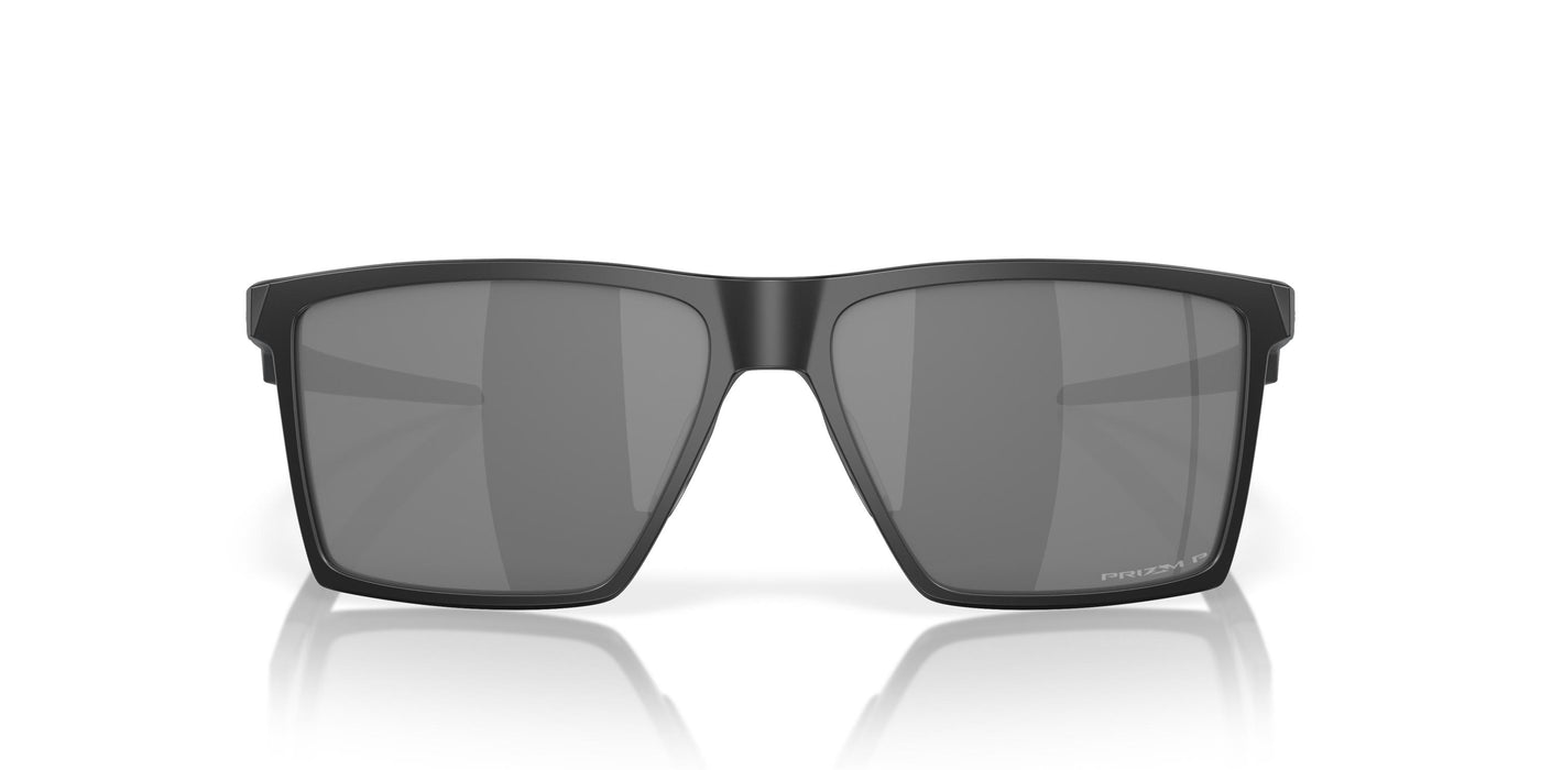 Oakley Futurity Sun OO9482-Sunglasses-