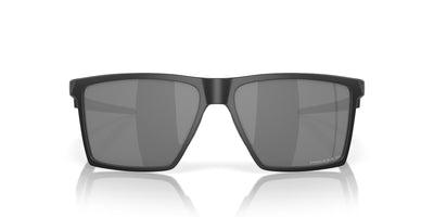Oakley Futurity Sun OO9482-Sunglasses-