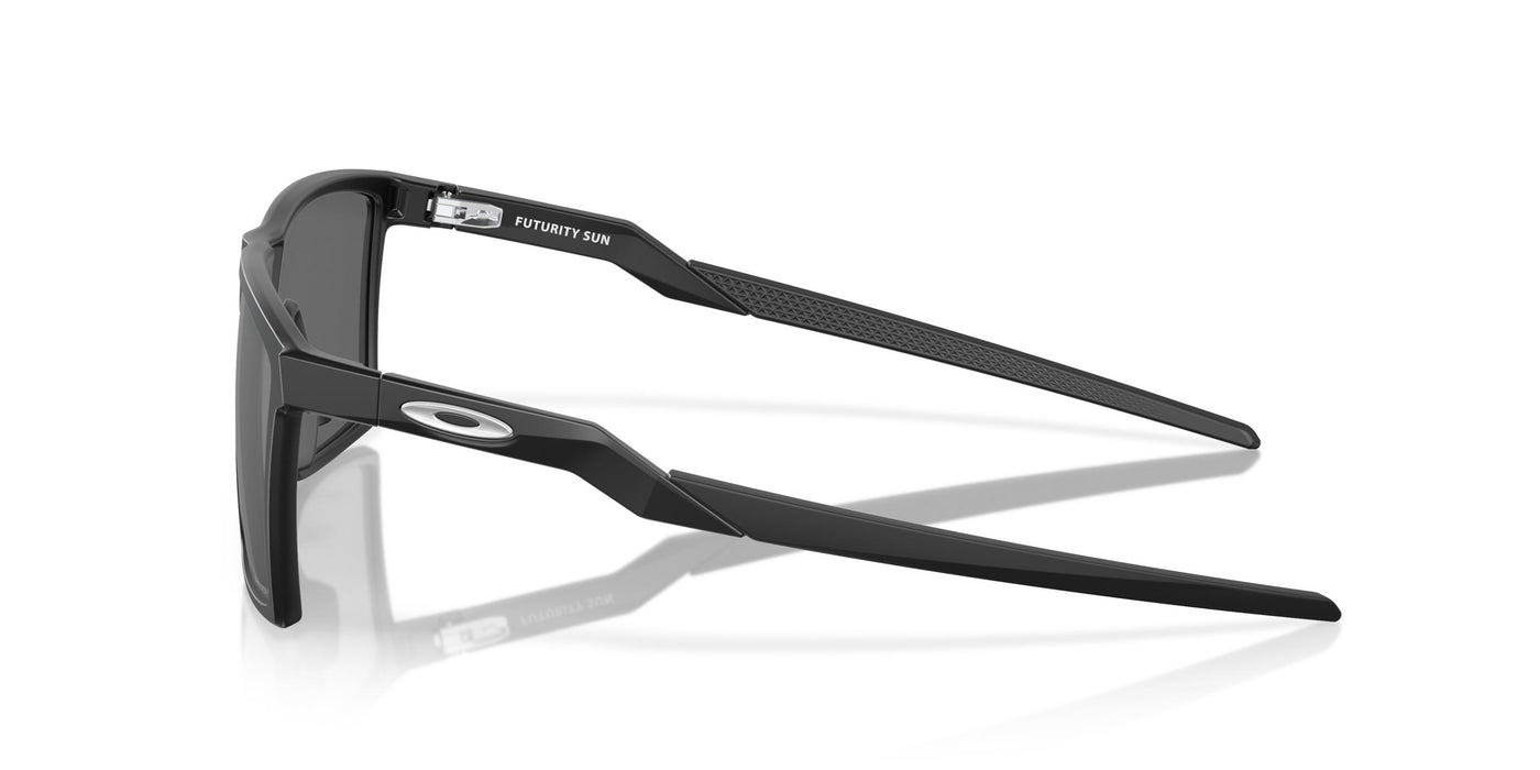 Oakley Futurity Sun OO9482-Sunglasses-