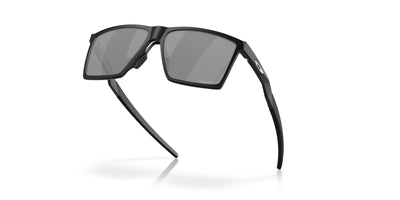 Oakley Futurity Sun OO9482-Sunglasses-