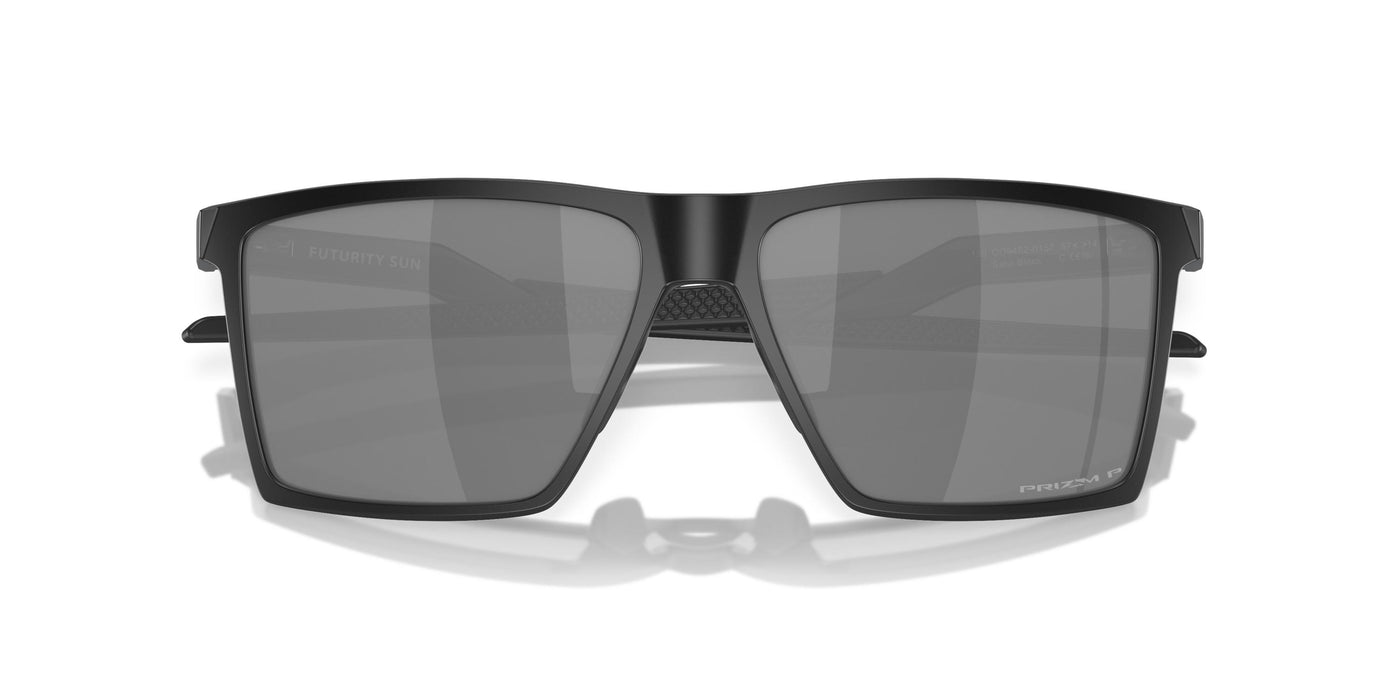 Oakley Futurity Sun OO9482-Sunglasses-