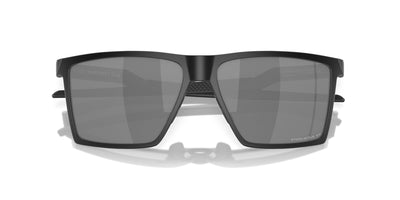 Oakley Futurity Sun OO9482-Sunglasses-