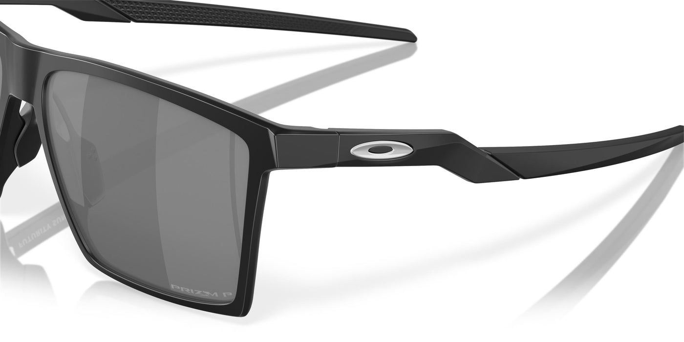 Oakley Futurity Sun OO9482-Sunglasses-
