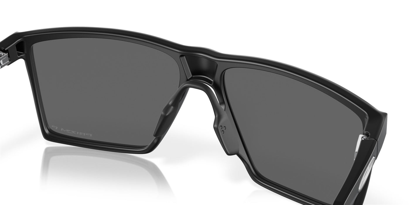 Oakley Futurity Sun OO9482-Sunglasses-