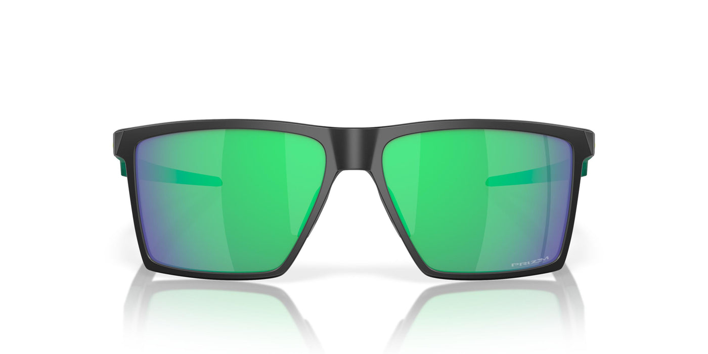 Oakley Futurity Sun OO9482-Sunglasses-