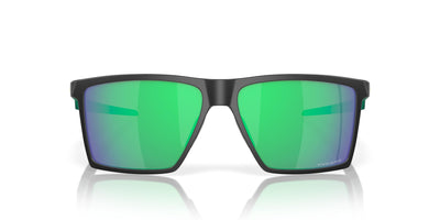 Oakley Futurity Sun OO9482-Sunglasses-