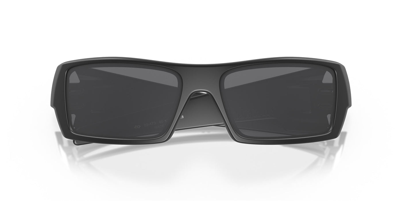 Oakley Gascan OO9014-Sunglasses-
