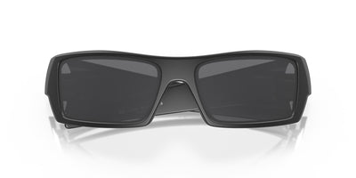 Oakley Gascan OO9014-Sunglasses-