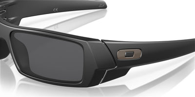 Oakley Gascan OO9014-Sunglasses-