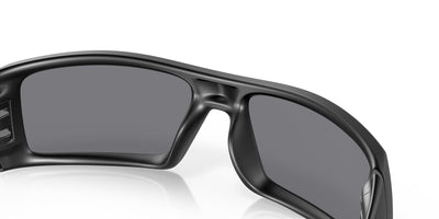Oakley Gascan OO9014-Sunglasses-