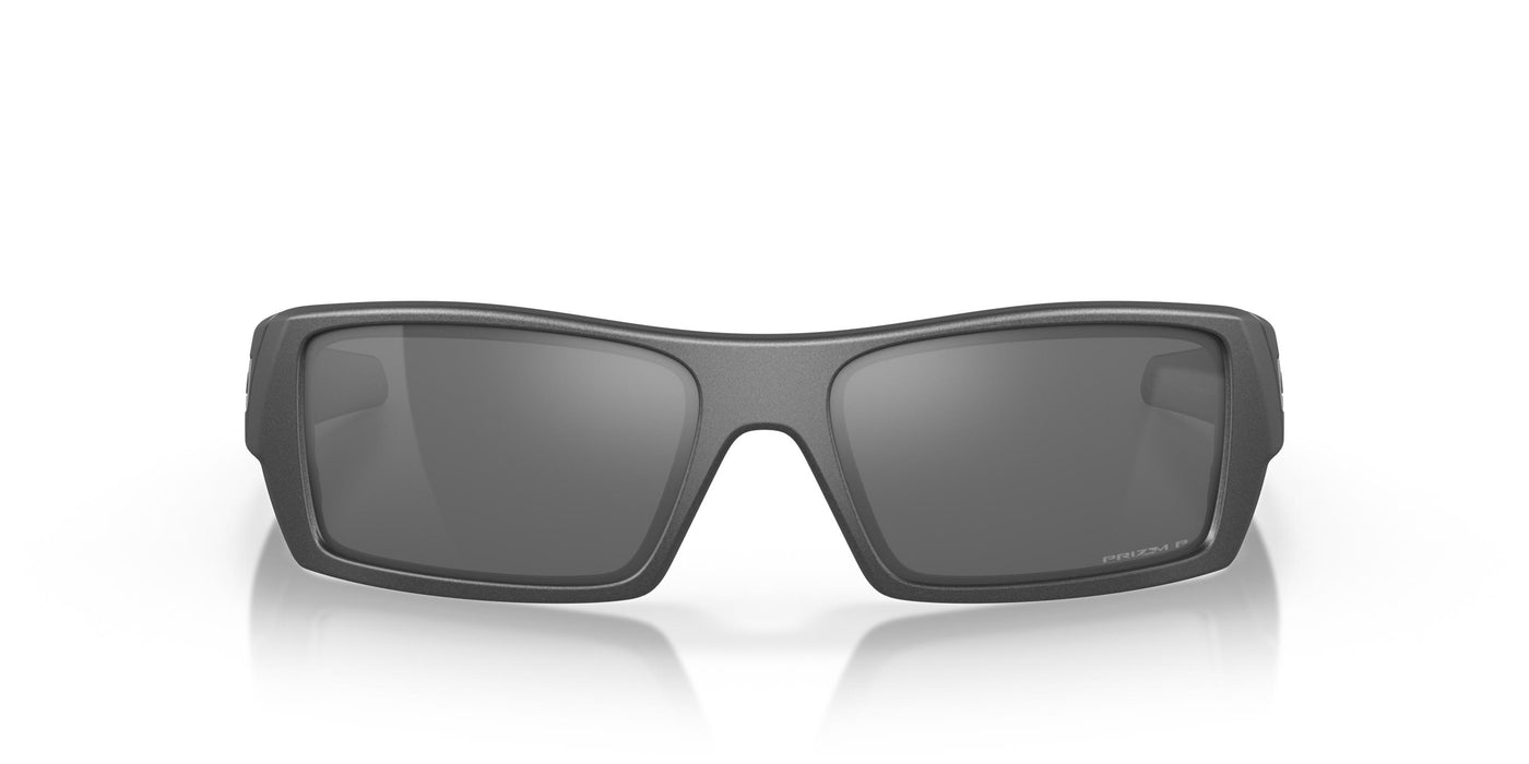 Oakley Gascan OO9014-Sunglasses-