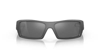 Oakley Gascan OO9014-Sunglasses-