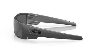 Oakley Gascan OO9014-Sunglasses-
