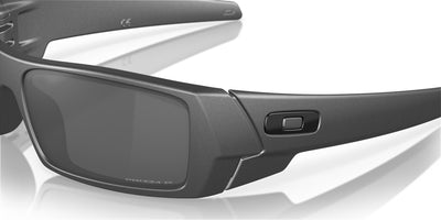 Oakley Gascan OO9014-Sunglasses-