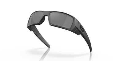 Oakley Gascan OO9014-Sunglasses-