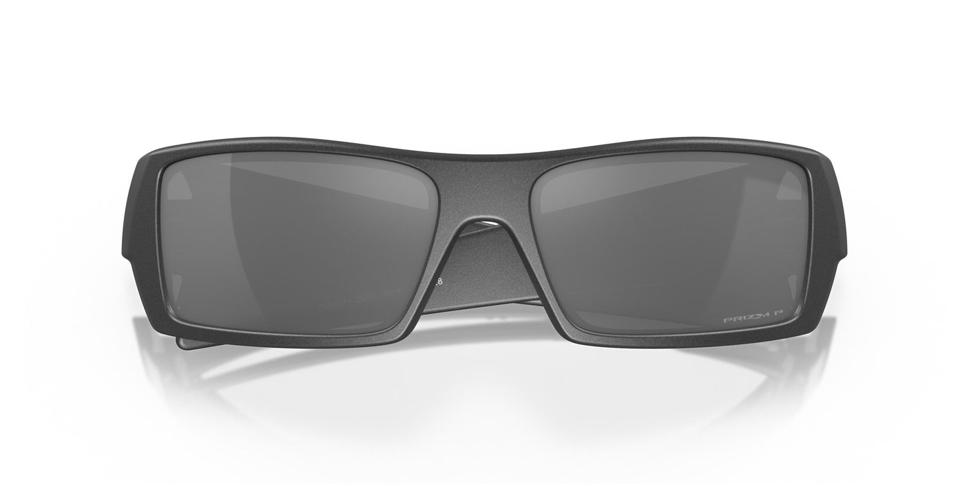Oakley Gascan OO9014-Sunglasses-