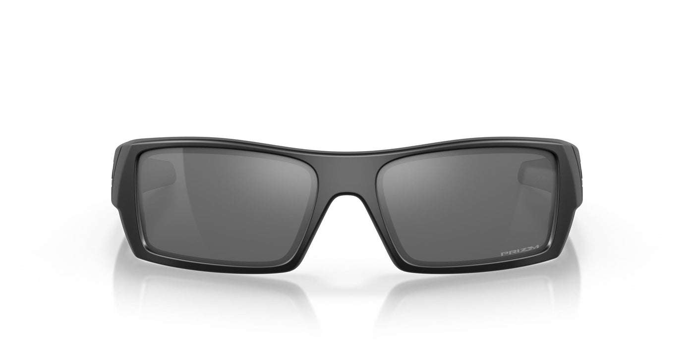 Oakley Gascan OO9014-Sunglasses-