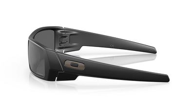 Oakley Gascan OO9014-Sunglasses-