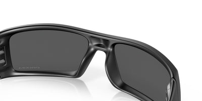 Oakley Gascan OO9014-Sunglasses-