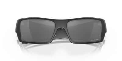 Oakley Gascan OO9014-Sunglasses-