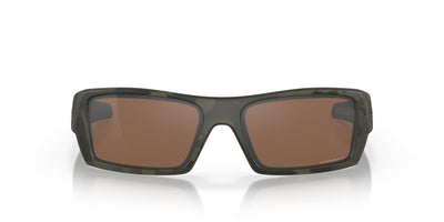 Oakley Gascan OO9014-Sunglasses-