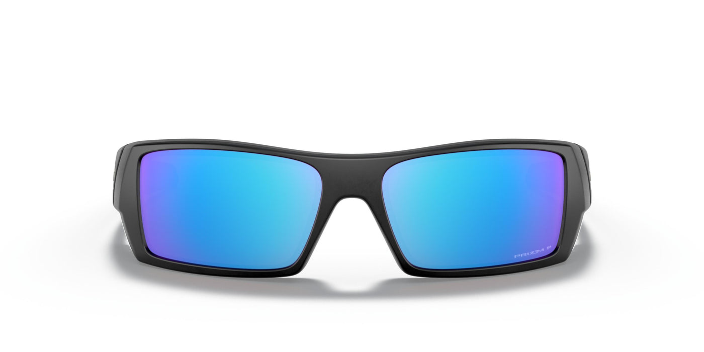 Oakley Gascan OO9014-Sunglasses-