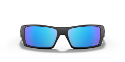 Oakley Gascan OO9014-Sunglasses-