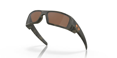Oakley Gascan OO9014-Sunglasses-
