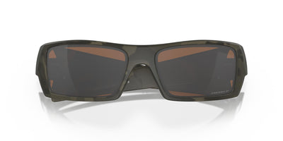 Oakley Gascan OO9014-Sunglasses-