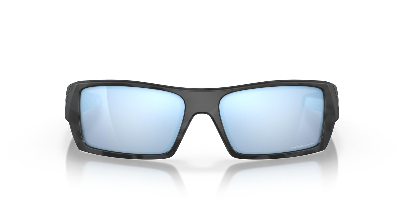 Oakley Gascan OO9014-Sunglasses-
