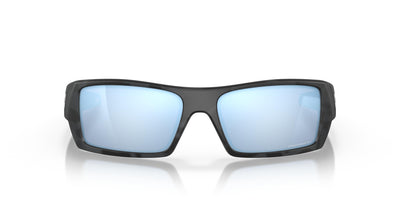 Oakley Gascan OO9014-Sunglasses-