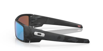 Oakley Gascan OO9014-Sunglasses-