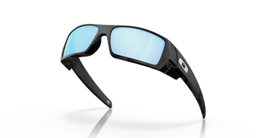 Oakley Gascan OO9014-Sunglasses-