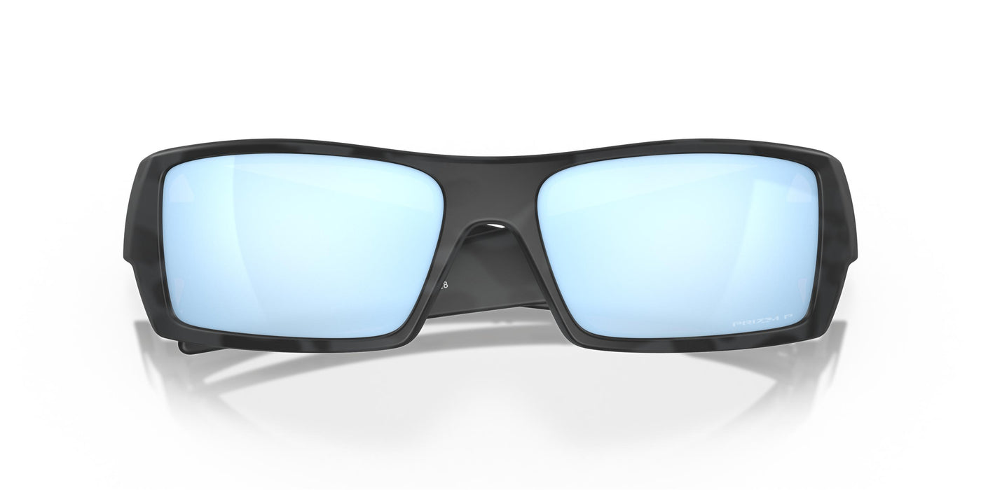 Oakley Gascan OO9014-Sunglasses-