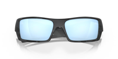 Oakley Gascan OO9014-Sunglasses-