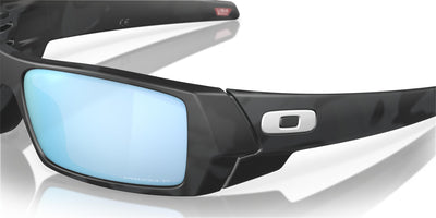 Oakley Gascan OO9014-Sunglasses-