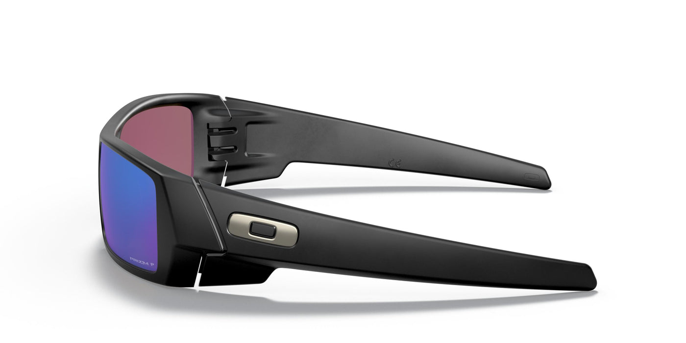 Oakley Gascan OO9014-Sunglasses-