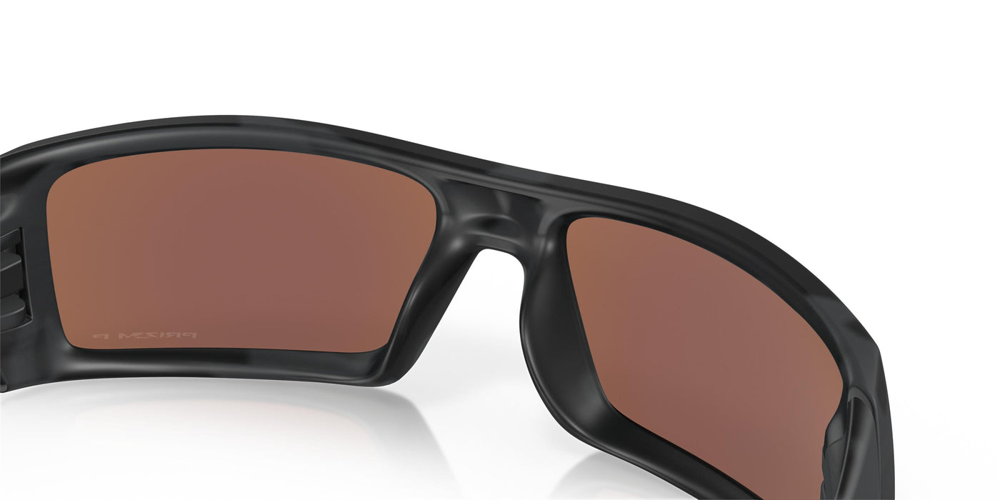 Oakley Gascan OO9014-Sunglasses-
