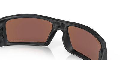 Oakley Gascan OO9014-Sunglasses-