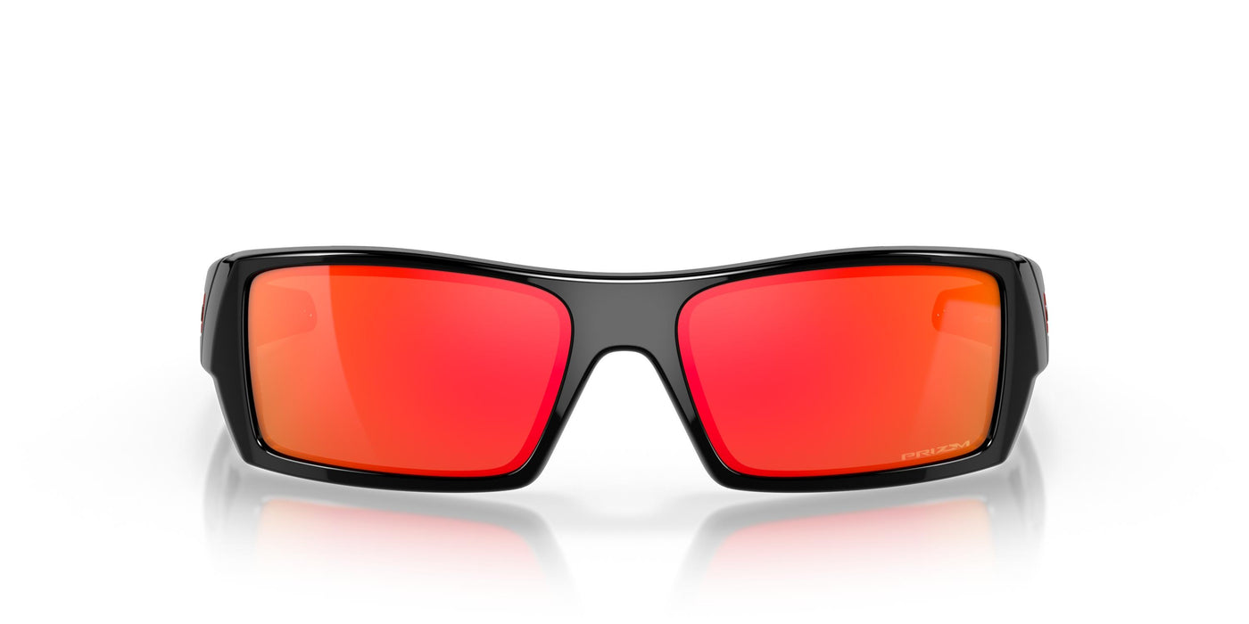 Oakley Gascan OO9014-Sunglasses-