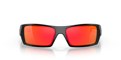 Oakley Gascan OO9014-Sunglasses-