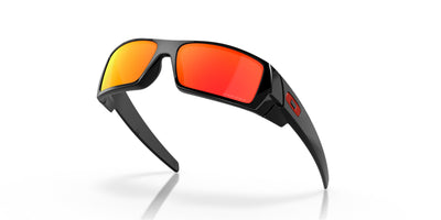 Oakley Gascan OO9014-Sunglasses-