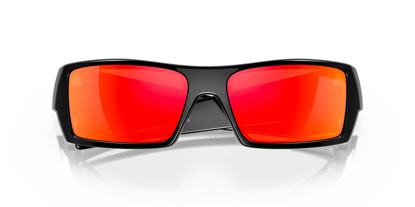 Oakley Gascan OO9014-Sunglasses-